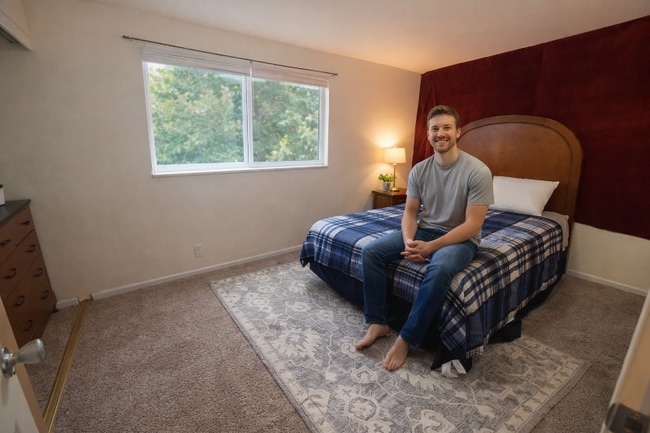 Photo - 333 E 300 N Unidad Rooms for Rent