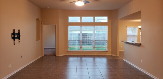 Photo - 9923 Yearling Pl