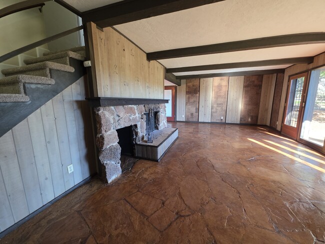 Photo - 5040 Wilson Hill Rd