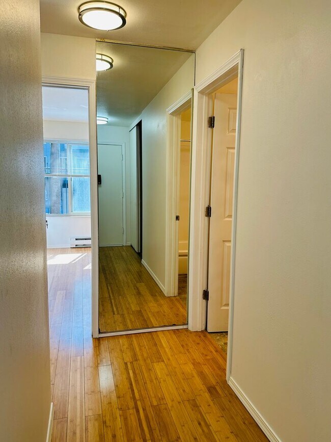 Photo - UDH - University District Heights