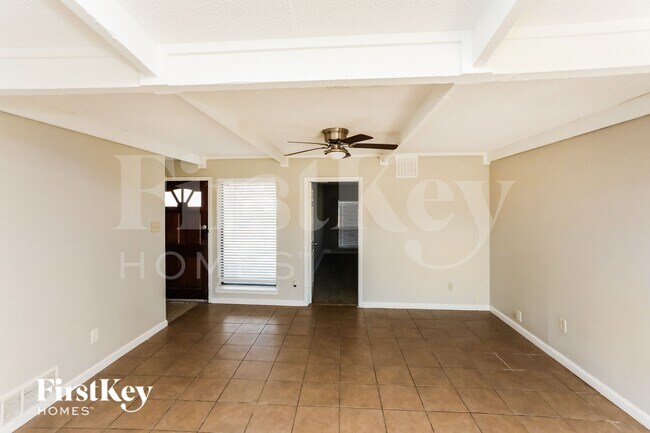 Photo - 1340 Virgie Joe Dr