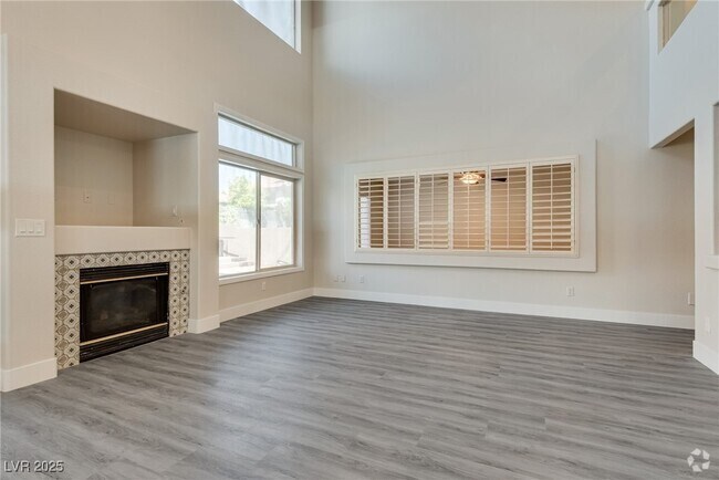 Building Photo - 3913 Diamond Ridge St Rental