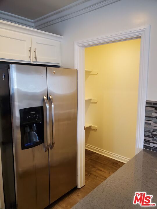 Photo - 2227 Hauser Blvd