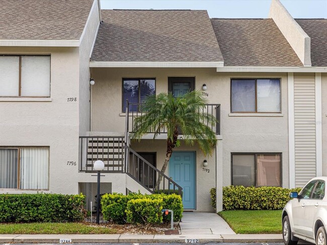 Building Photo - 7794 Eagle Creek Dr Unit 7794 Rental