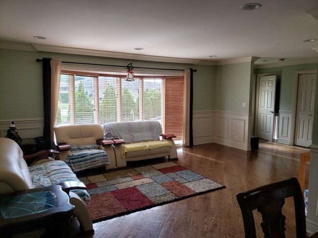 Photo - 9403 Clancy Dr