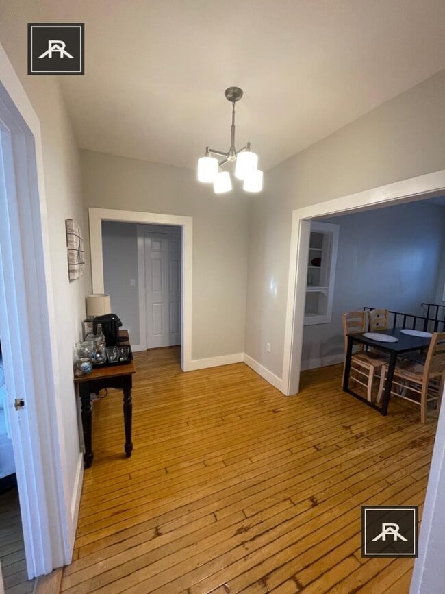 Photo - 5 bedroom in Allston MA 02134 Unidad 1