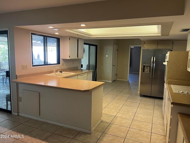 Photo - 12314 W Titan Ct