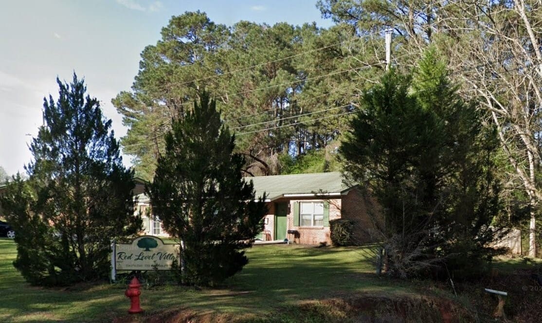 Photo - 29337 Villa St