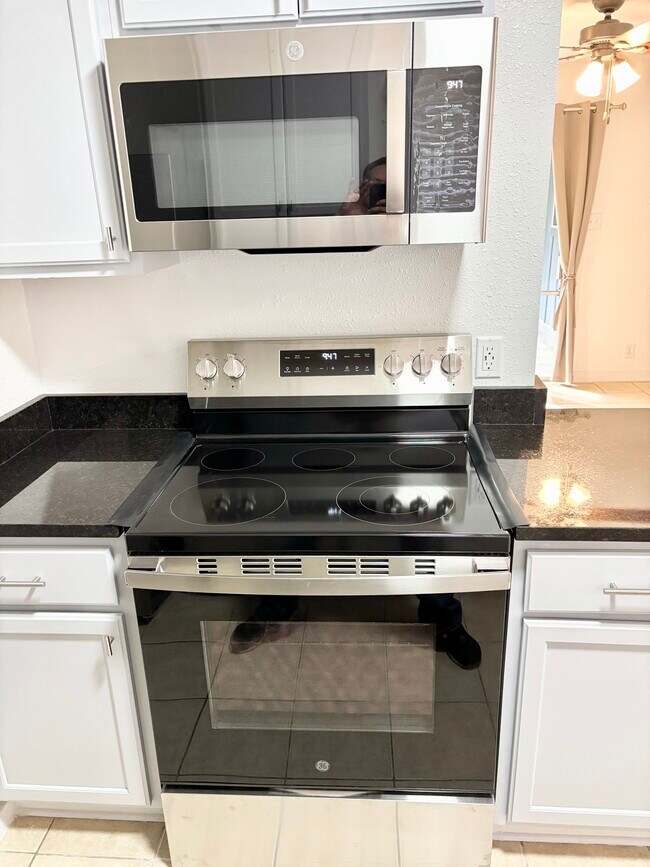 Photo - 126 Fulton Pl