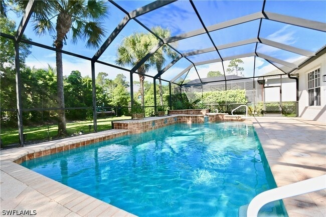 Photo - 15578 Vallecas Ln