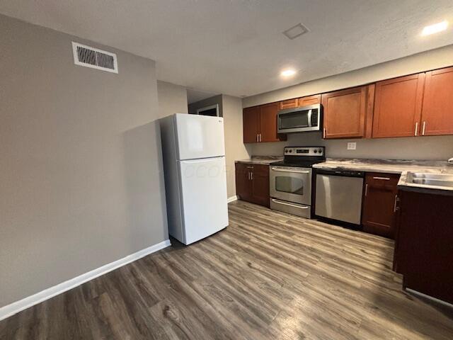 Photo - 3289 Reis Ave