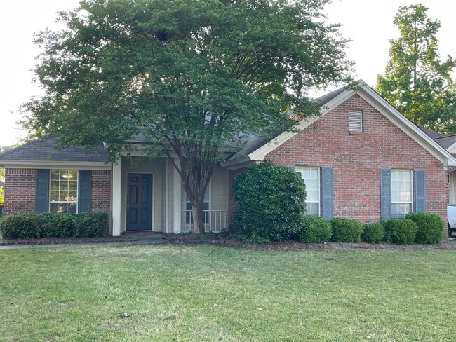 Photo - 618 Ridge Park Dr