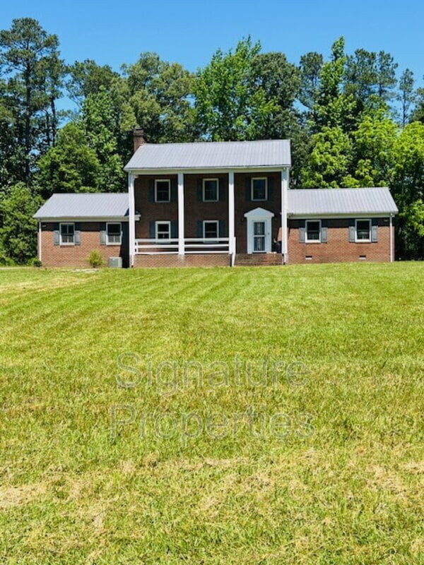 Photo - 13225 Old Happy Hill Rd