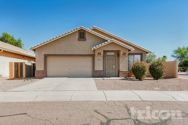 Building Photo - 8306 W Cocopah St