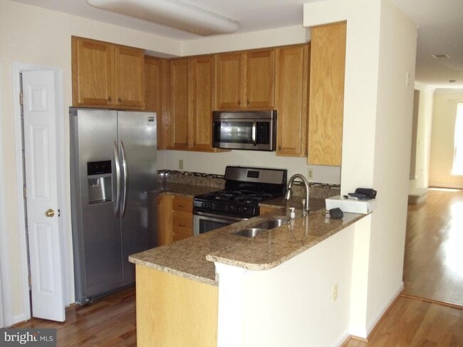 Photo - 1541 Northern Neck Dr Unidad 201