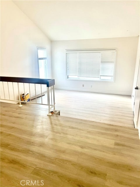 Photo - 17881 San Rafael St