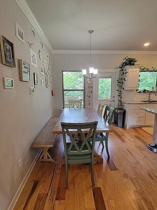 Photo - 3 Bedroom 2 Bath Home in Bella Vista*** Mo...