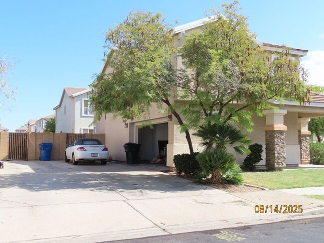 Photo - 3 bedroom 2.5 Bath in East Mesa