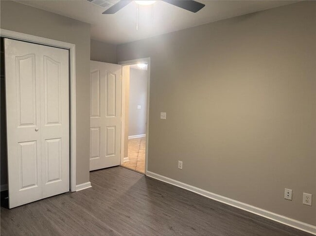 Photo - 106 Windridge Dr