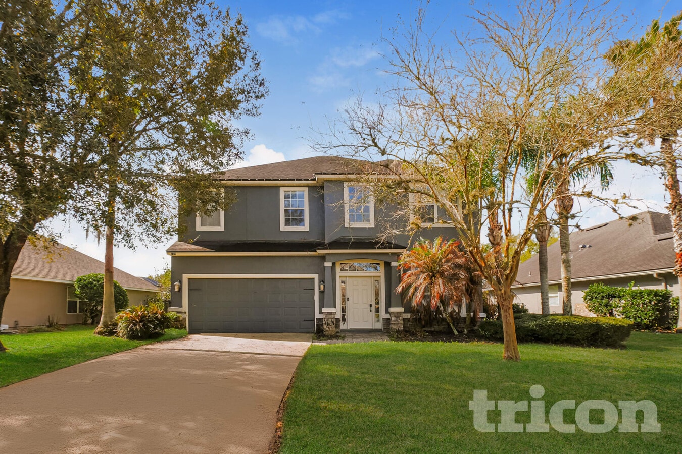 Photo - 729 Porta Rosa Circle