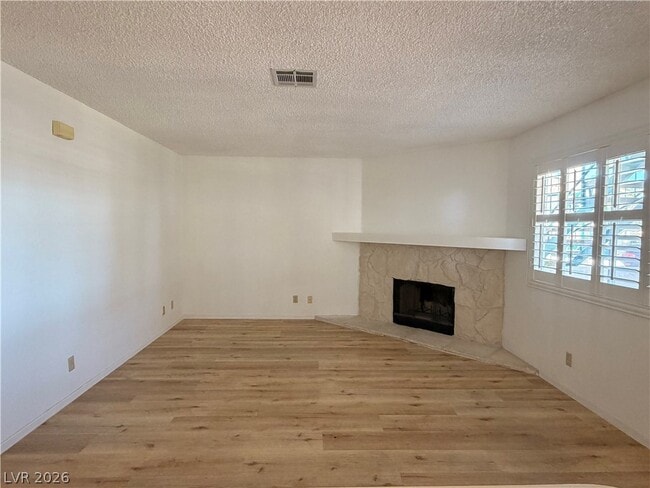 Photo - 7933 Decker Canyon Dr Unit 101
