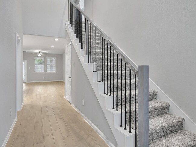 Photo - 18757 Timber Gln Dr