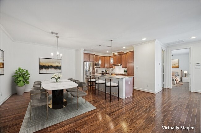 Photo - 183 Kendrick Pines Blvd