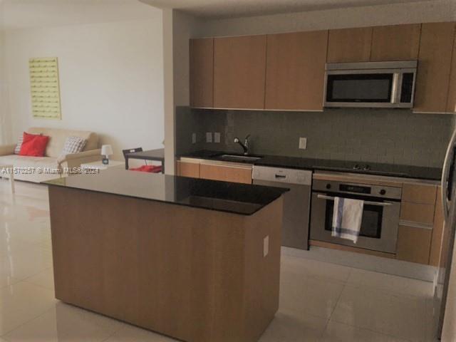 Photo - 1050 Brickell Ave