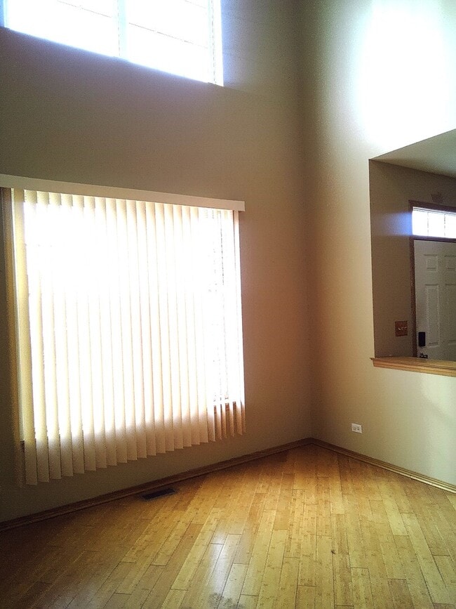 Photo - 3230 Holden Cir