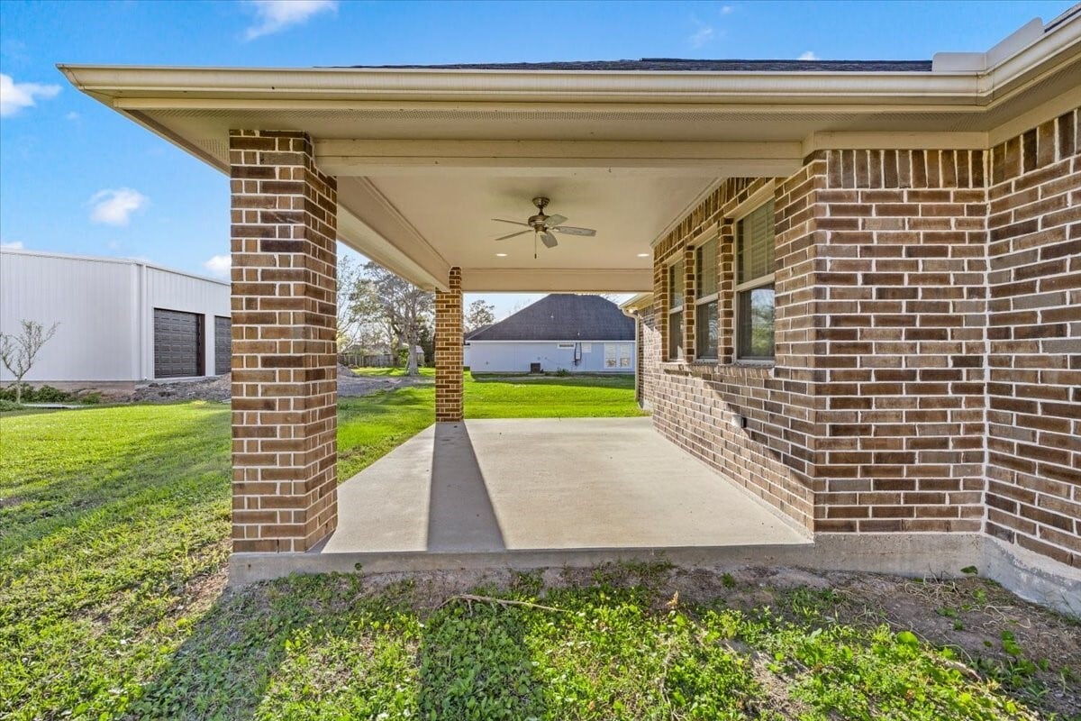 Photo - 13513 Anne Ln