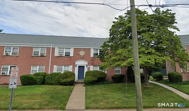 Building Photo - 186 Seaton Rd Unit APT 2