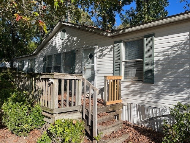 Photo - 15182 Paradise Cove Dr