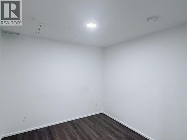 Photo - 3809 Evergreen Pl Unit 3505