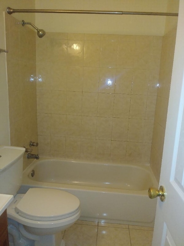 Photo - 2296 Anvil Ln