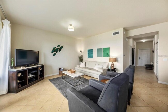 7607 Grand Estuary Trail Unit 207