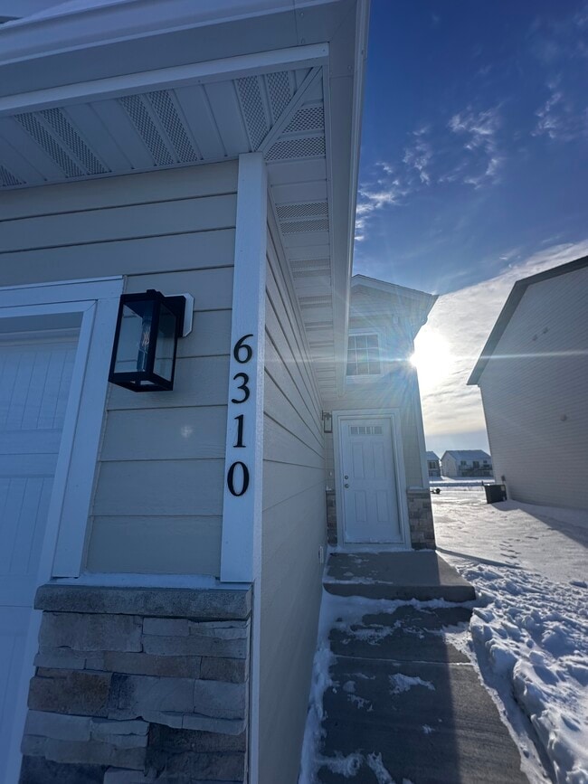 Photo - 6310 83rd Ave S