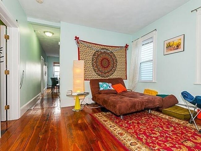 Photo - 12-14 Marcella St. Unit 3 Unit 14 Marcella St  3