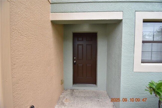 Photo - 2447 Hibiscus Bay Ln