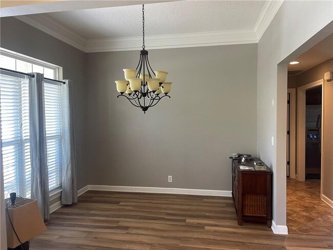 Photo - 212 Autumn Ridge Ct