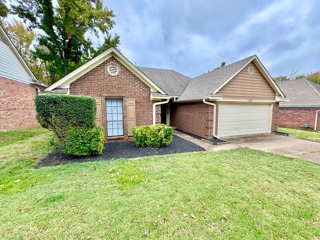 Photo - 7359 Peppermill Ln