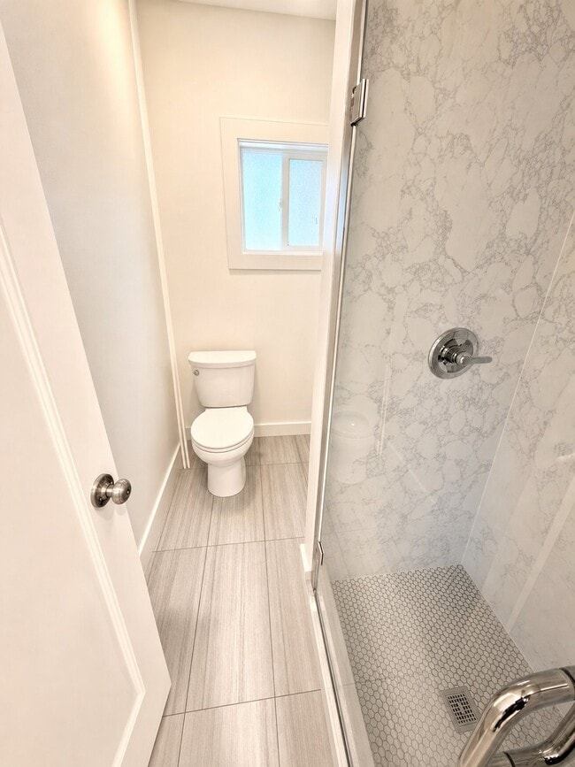 Photo - 2610 Fulton St Unit 2