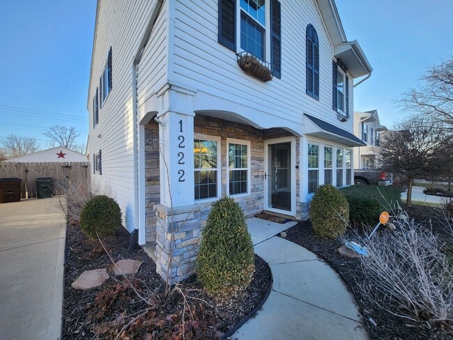Photo - Beautiful 2-Story Home in Northmont School District