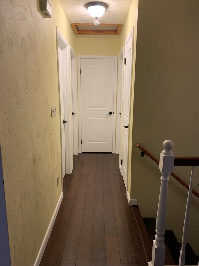 2693 Penbrook Ln Rental House Rental in State College, PA