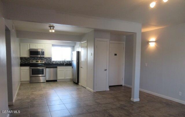 Photo - 4141 Westcity Ct Unit 164
