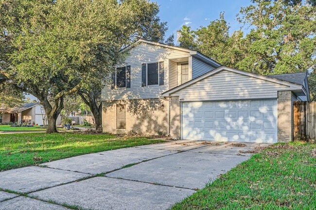 Photo - 401 Summer Pl Ct