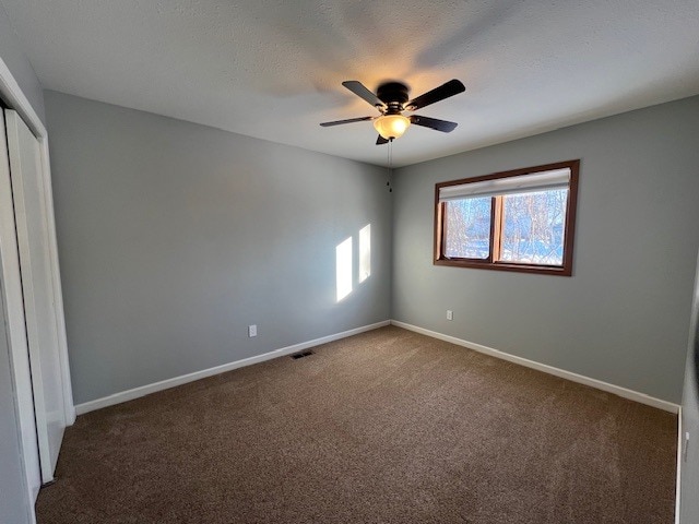 Photo - 5660 W Hollywood Rd