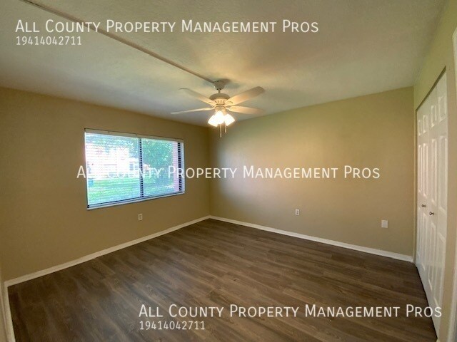 Photo - 5310 26th St W Unit 1302