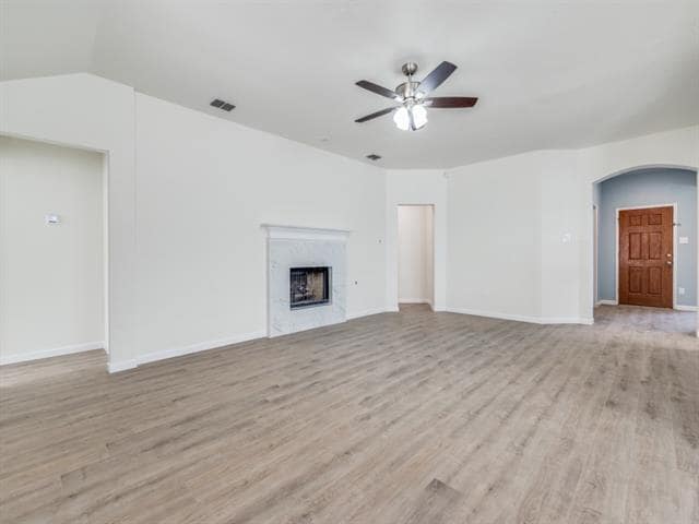 Photo - 3108 Alcove Ln