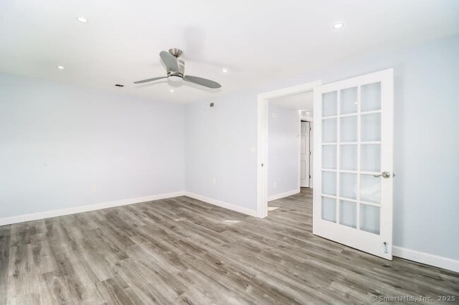 Photo - 15 Minerva St