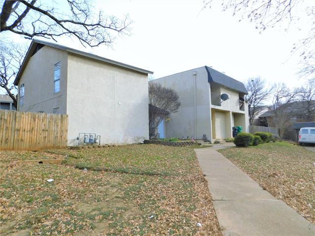 Building Photo - 1911 Kingswood Ct Rental